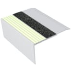 View RF7-E40 Series Luminous Flat Stair Nosings